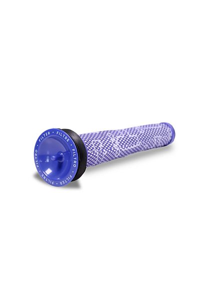 KOMA DYS678 - Filtru de înlocuire a pre-motorului pentru aspiratoarele Dyson DC62, V6, V7, V8