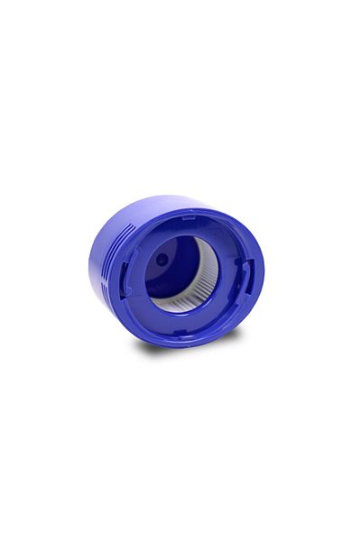 KOMA DYS08 - Filtru de schimb pentru aspiratorul Dyson V8