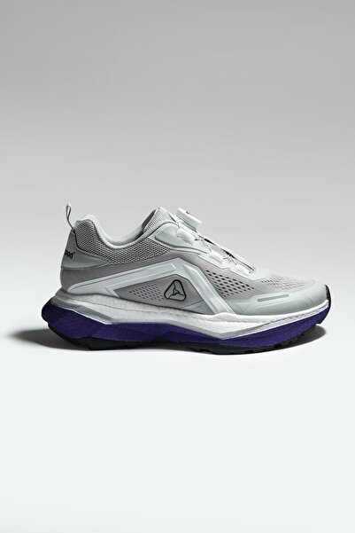 LETOON My File, Comfortable Sole, Sneaker for Daily and Active Use