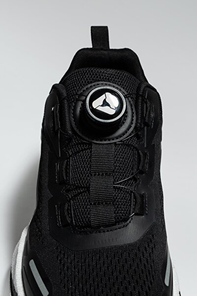 LETOON My File, Comfortable Sole, Sneaker for Daily and Active Use