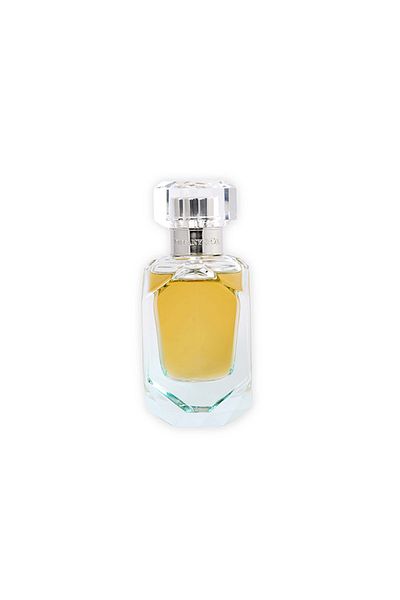 Tiffany Intense Perfume By Tiffany & Co EDP 50 ml