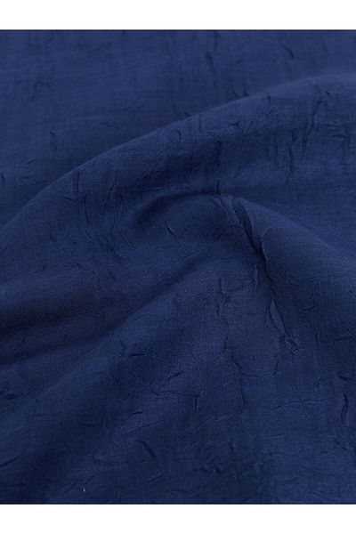 LC Waikiki New Season Plain Voile Women's Sal - S5Iy35Z8