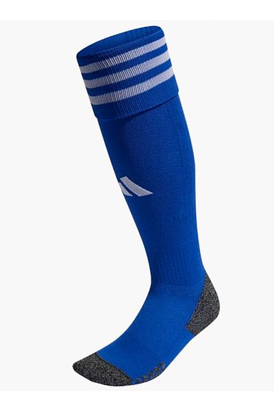 adidas Adi 23 Sock Κάλτσα ποδοσφαίρου HT5028