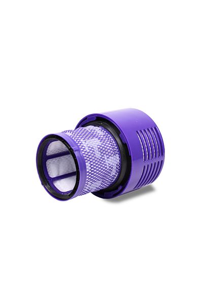 KOMA DYS10 - Filtru Hepa de schimb pentru aspiratorul Dyson V10
