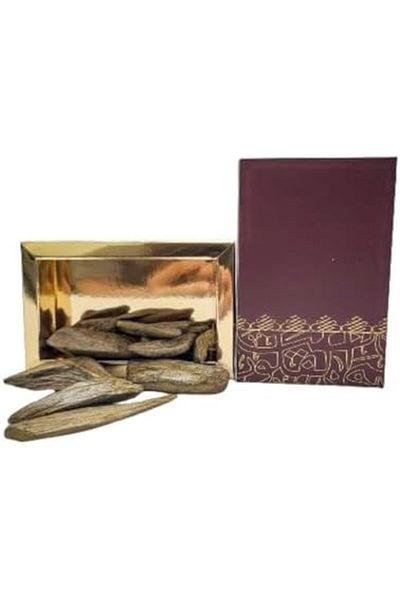 GENERAL Royal Marouki Natural Incense, 30g