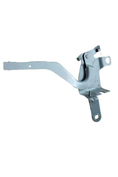 Anka مفصلة غطاء المحرك الأيسر CLIO IV HB