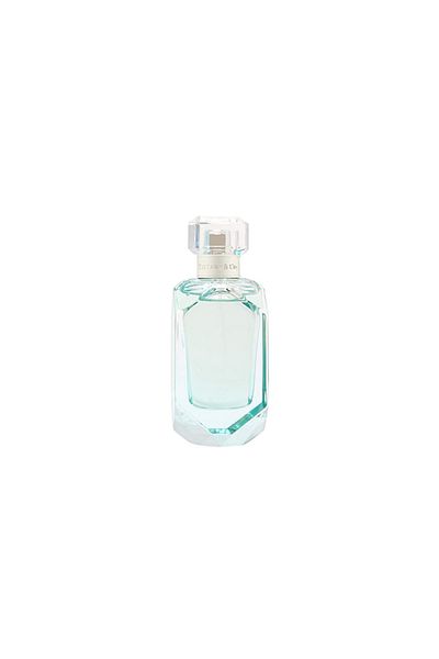 Tiffany Intense Perfume by Tiffany & Co EDP 75 ml