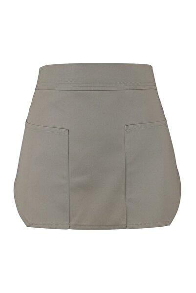 SAYGINLAR İŞ TEKSTİLİ مريلة من الخصر إلى نابولي