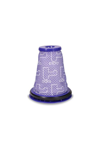 KOMA DYS75 - Filtru aspirator Dyson Big Ball Series