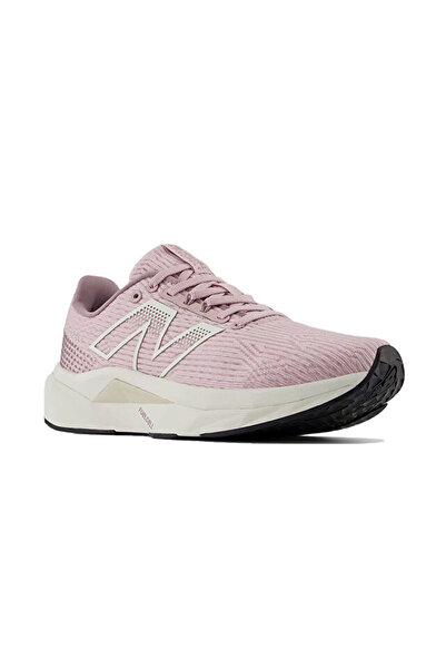 New Balance Wfcprca5 Kadın Koşu Ayakkabısı WFCPRCA5 Pembe