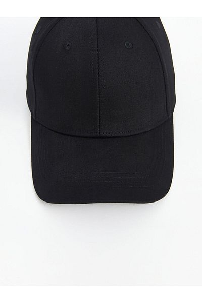 LC Waikiki New Season Men's Cap - S57920Z8