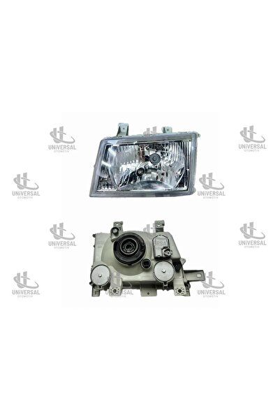 MATSUBA فار فوسو كانتر 12-20 يسار (محرك) MK581217