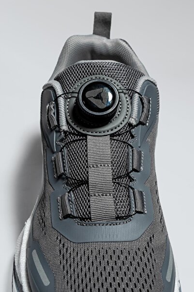 LETOON My File, Comfortable Sole, Sneaker for Daily and Active Use