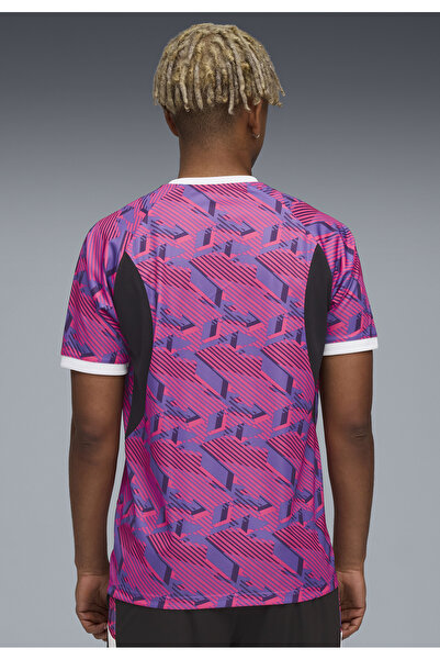 Puma Φανέλα Premier League Brilliance Ανδρών