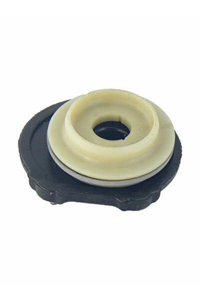 Anka المحمل العلوي للممتصات فيورينو-لينيا