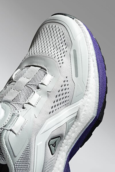 LETOON My File, Comfortable Sole, Sneaker for Daily and Active Use