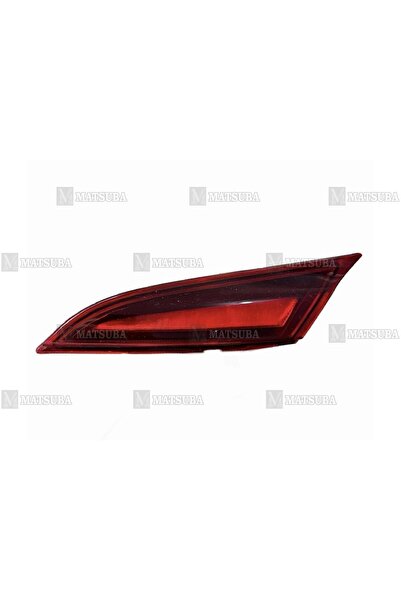 MATSUBA توقف INSIGNIA A 13-17 داخلي يمين 22756314