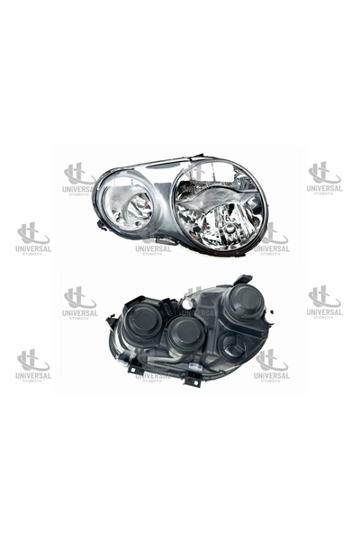 MATSUBA ΦΑΝΑΡΙ ΠΟΡΤΟΦΟΛΙΟΥ 02-05 ΔΕΞΙ 6Q1941008M