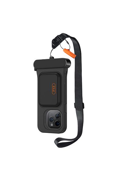 ESR |Phone Protector/Other Protector/Waterproof Pouch Pro/iPhone 13 Pro/14 Pro/15 Pro