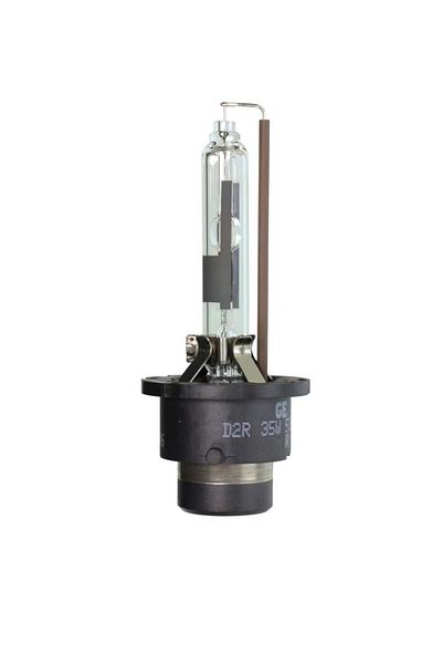 AUTOREY Bec xenon D2R, culoare albă 6000k, 35W AutoREY®