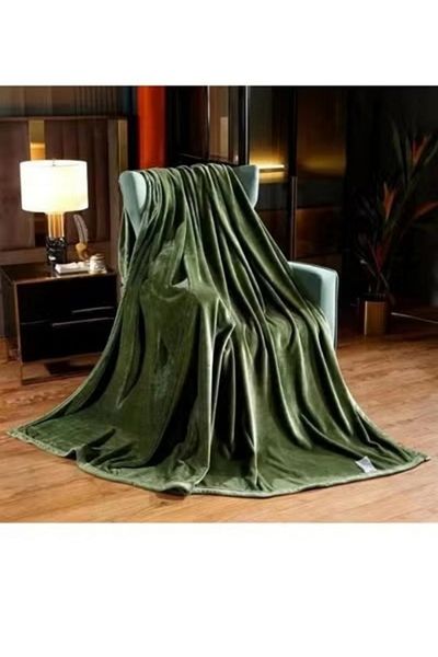 smart home Heavy winter blanket, 230 x 220 cm, 2.3 kg