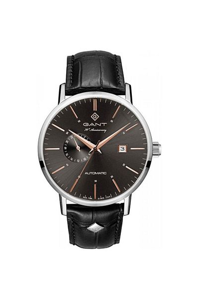 Gant Ceas bărbătesc Gant G102002