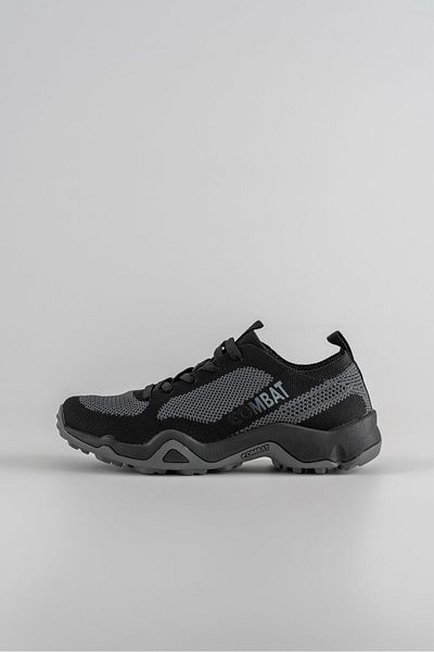 Combat Tactical Παπούτσια Unisex Trekking - 1195
