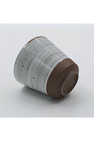 Generic Coffee Cup - Tranquility - 230 ml