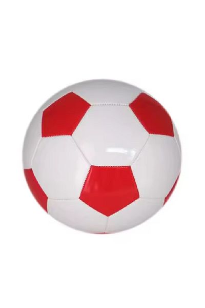 rexa Professional Training Soccer Ball – Anti-Pressure, Durable Outdoor Football