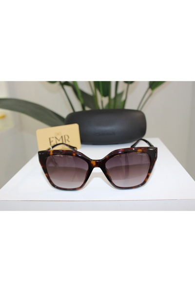 Osse GÜNEŞ 3665 02