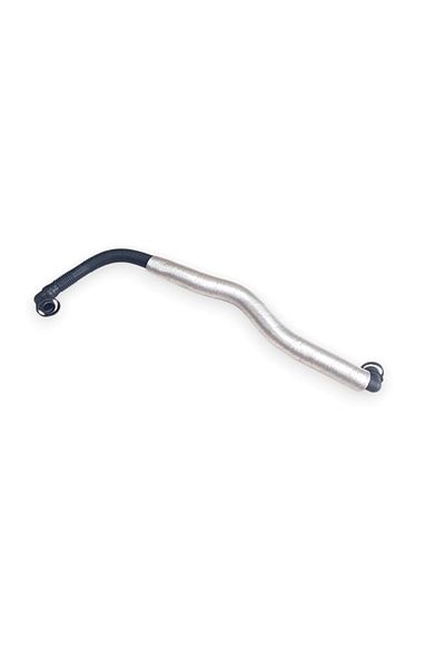 Bisra Vw Passat B5.5 2001-2005 1.6 Alz Engine Secondary Air Pipe 3B0131149B