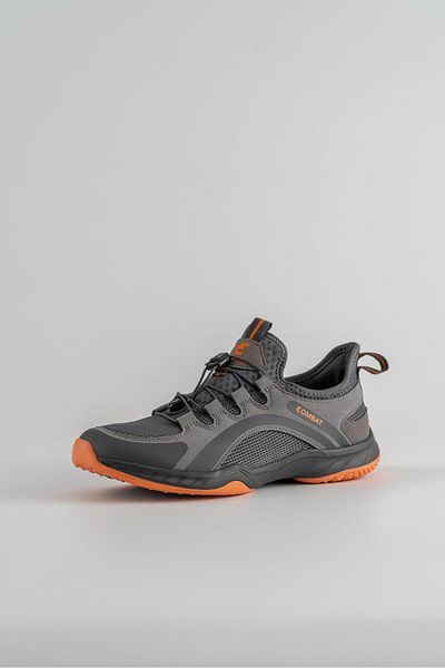 Combat Tactical Παπούτσια Unisex Trekking- 1193
