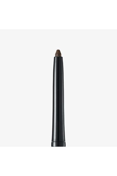 Oriflame The ONE High Impact Retractable Eyeliner Pencil - Hickory Brown, 0.3 g