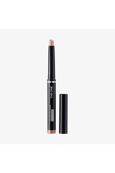Oriflame The ONE Color Unlimited eyeshadow stick