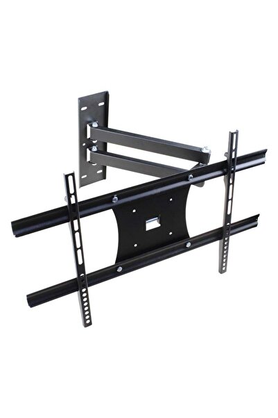 Powermaster PM-43 Kilitli LCD Askı Aparatı