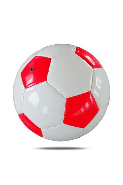 rexa Professional Training Soccer Ball – Anti-Pressure, Durable Outdoor Football