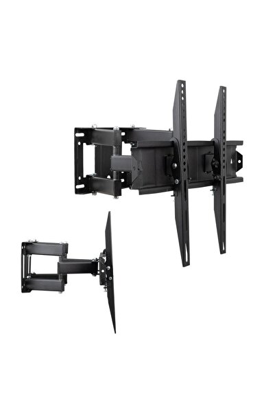 VONTECH VT-692 HC Pro 39''-65'' LCD-LED TV Hareketli TV Askı Aparatı