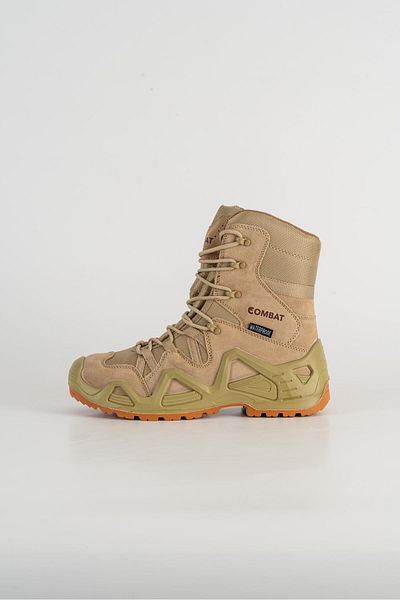 Combat Tactical ΣΤΡΑΤΙΩΤΙΚΟ ΜΠΟΤΑΚΙ - 1009