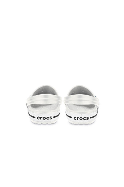 Crocs Crocband Unisex Günlük Terlik