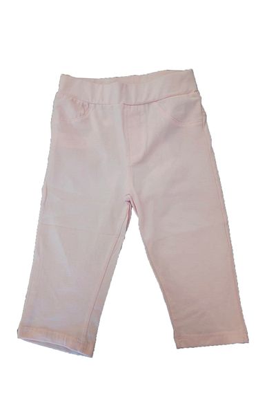 Berivan Leggings for Girls Cic-4104-002