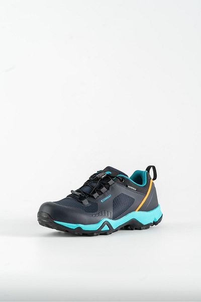 Combat Tactical ΠΑΠΟΥΤΣΙΑ TREKKING - 1100