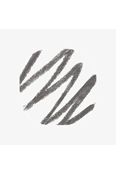 Oriflame The ONE High Impact Retractable Eyeliner Pencil - Cobalt Grey, 0.3 g