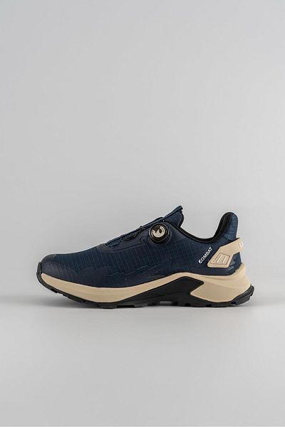 Combat Tactical Παπούτσια Unisex Trekking- 1190