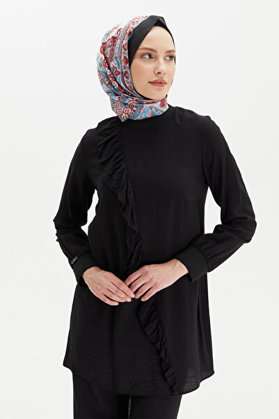 Setrms Volanlı İkili Takım