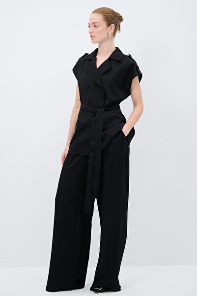 adL Bol Paça Pantolon