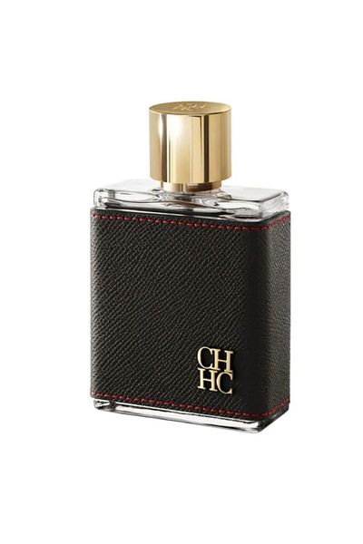 Carolina Herrera CH Men EDT M 100 ml