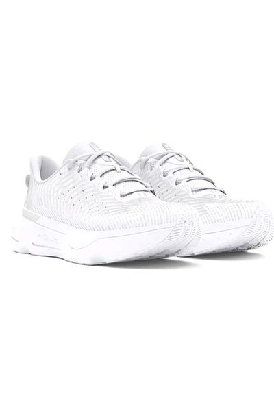 Under Armour 3027190-100 under Armour Men's Ua Infinite Pro Running Shoes