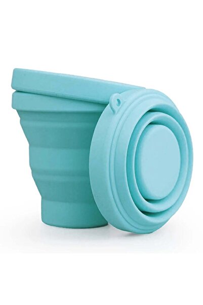 Linovit Αποστειρωτής για Κύπελλα Περιόδου, Linovit®, Πτυσσόμενος, Ιατρική Σιλ...