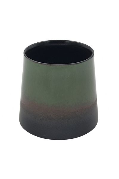 Generic كوب قهوة - النمو - 350 مل
