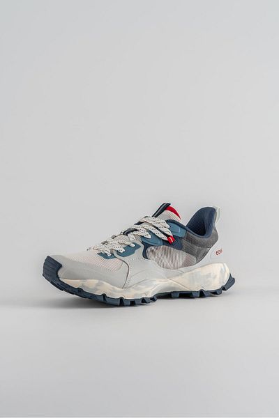 Combat Tactical Παπούτσια Unisex Trekking - 1196
